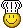 :chef