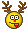 :reindeer