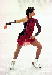 2003_long_program_001.jpg