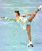 2003_short_program_002.jpg