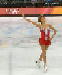 2006_long_program_002.jpg