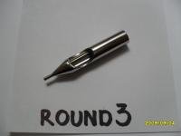 csor (1).jpg