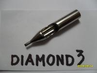 csor (15).jpg