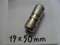 markolat (7).jpg