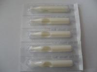 sdc11605.jpg