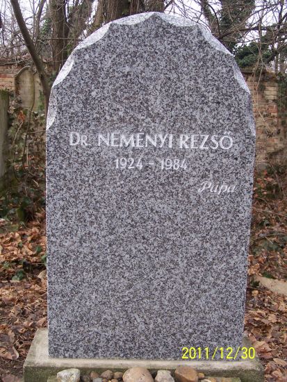 gal/Referenciamunkaink/99kep_018.jpg