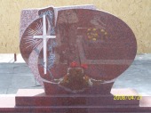 gal/Referenciamunkaink/_thb_kep_087.jpg