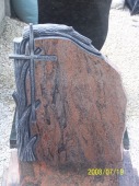 gal/Referenciamunkaink/_thb_kep_128.jpg