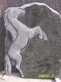 gal/Referenciamunkaink/_thb_kep_173.jpg