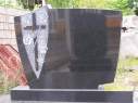 gal/Referenciamunkaink/_thb_kep_185.jpg