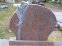 gal/Referenciamunkaink/_thb_kep_186.jpg