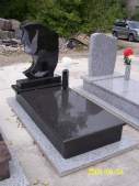 gal/Referenciamunkaink/_thb_kep_188.jpg