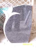 gal/Referenciamunkaink/_thb_kep_193.jpg