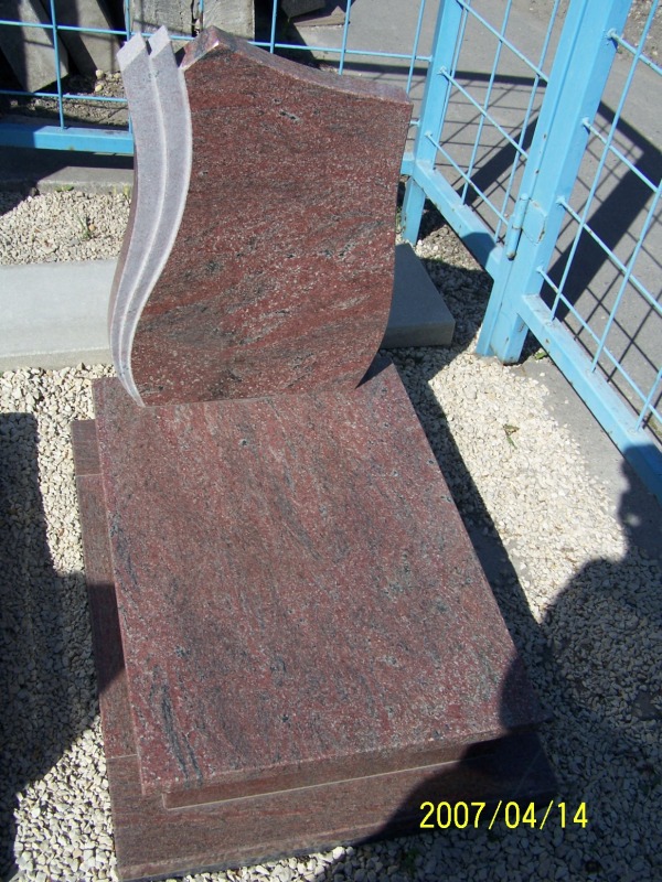gal/Referenciamunkaink/kep_022.jpg