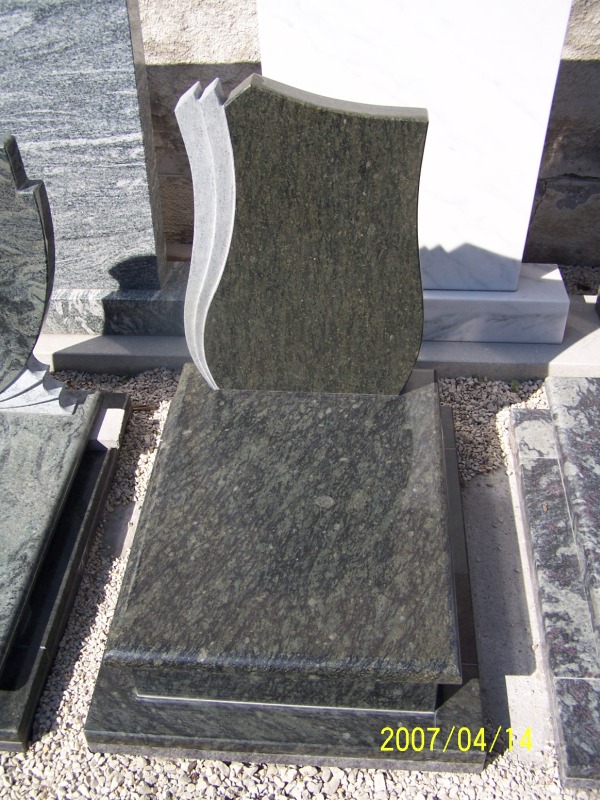 gal/Referenciamunkaink/kep_023.jpg