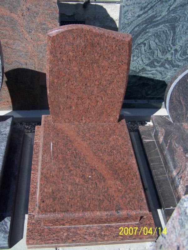 gal/Referenciamunkaink/kep_026.jpg