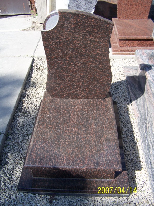 gal/Referenciamunkaink/kep_028.jpg