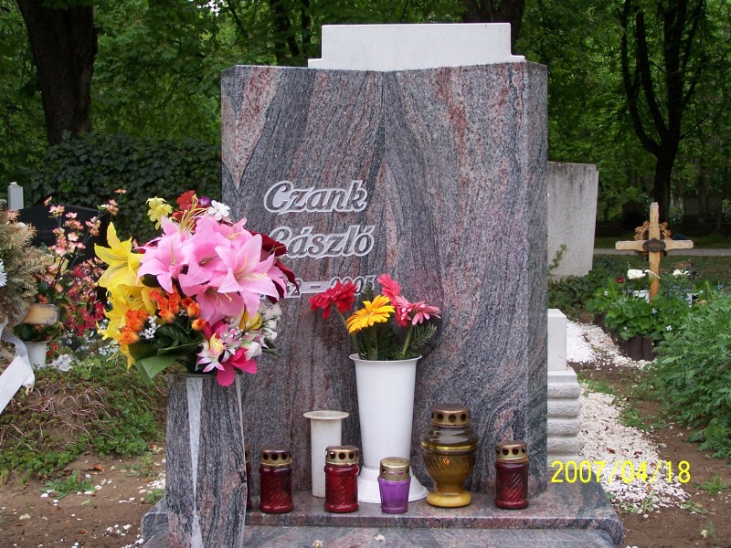 gal/Referenciamunkaink/kep_029.jpg
