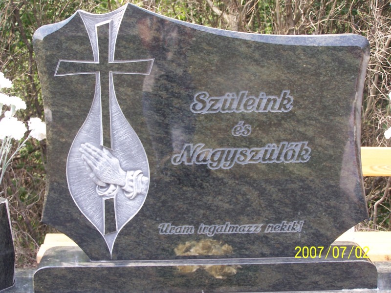 gal/Referenciamunkaink/kep_033.jpg