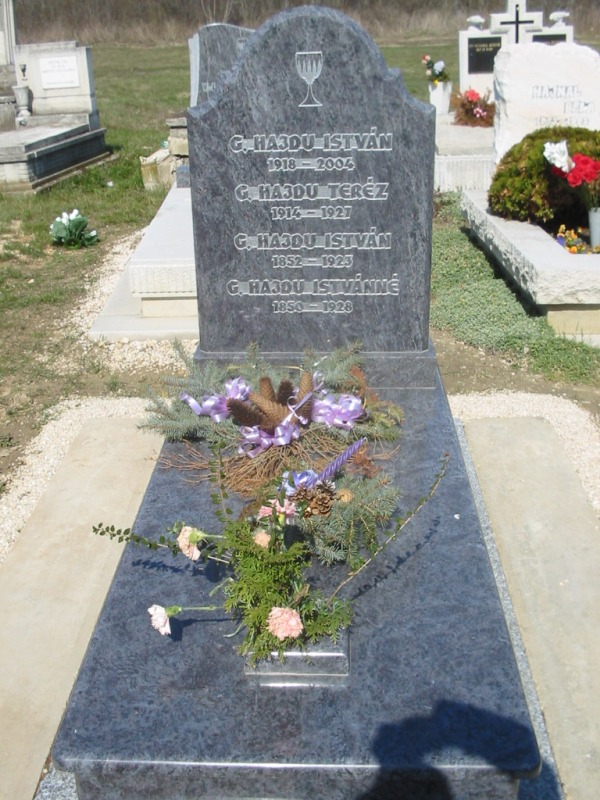 gal/Referenciamunkaink/kep_048.jpg