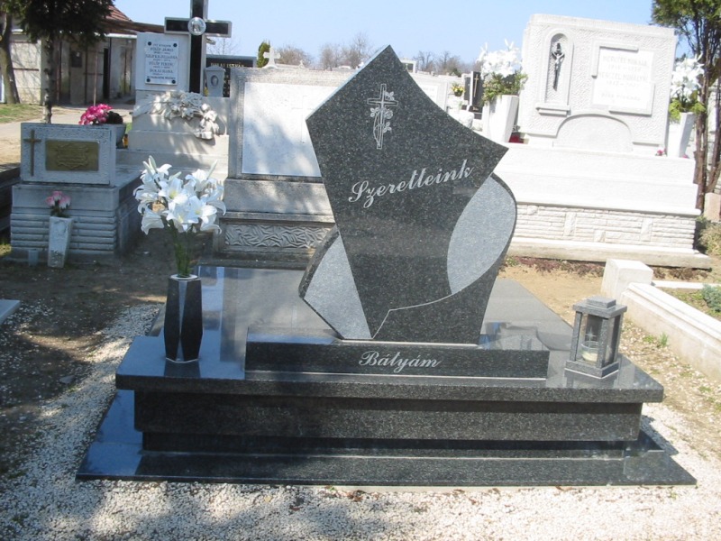 gal/Referenciamunkaink/kep_051.jpg
