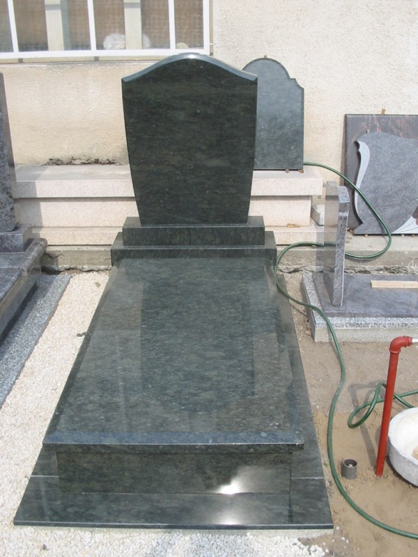 gal/Referenciamunkaink/kep_052.jpg