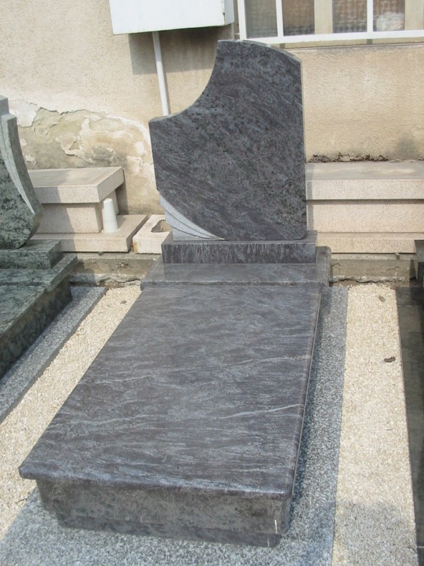 gal/Referenciamunkaink/kep_053.jpg