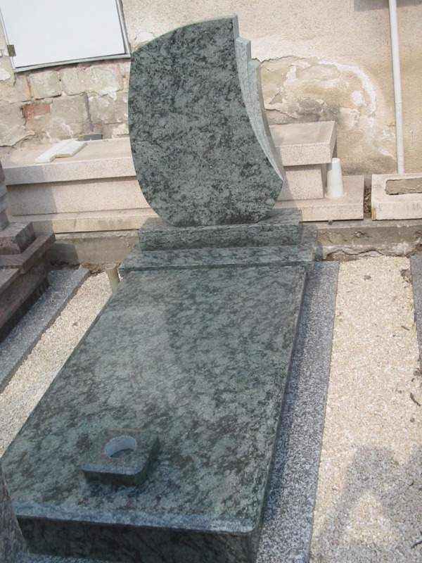 gal/Referenciamunkaink/kep_054.jpg