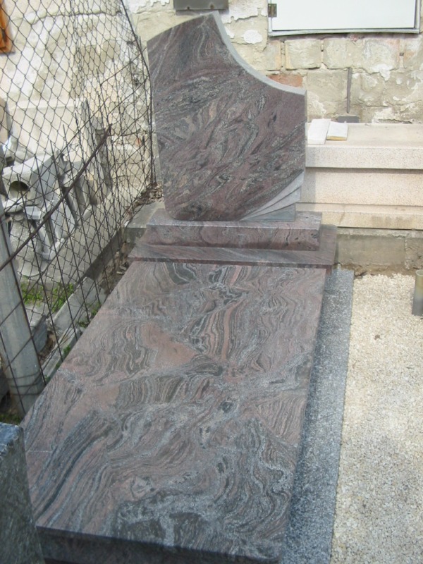 gal/Referenciamunkaink/kep_055.jpg