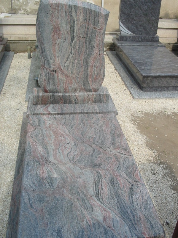 gal/Referenciamunkaink/kep_056.jpg