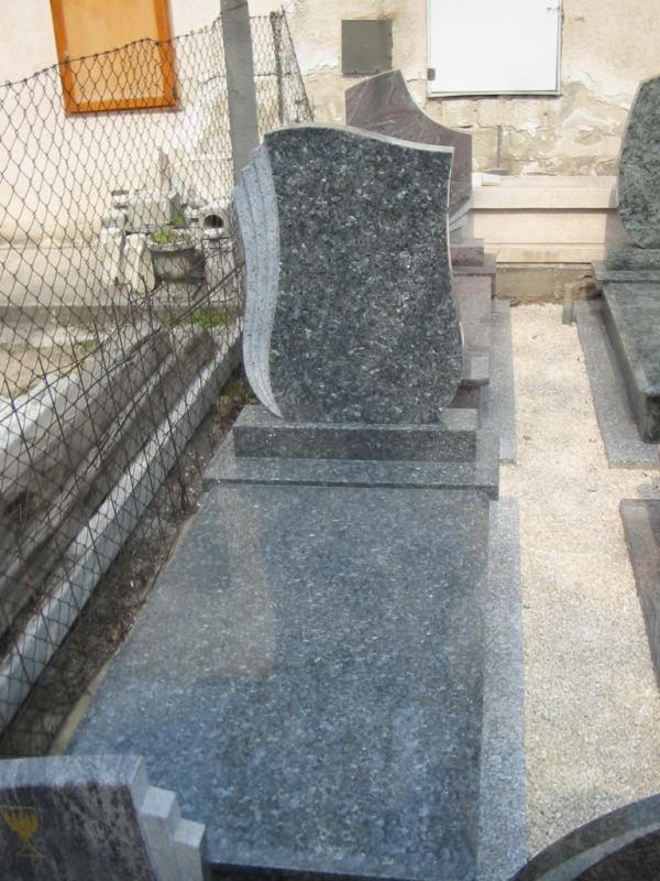 gal/Referenciamunkaink/kep_057.jpg