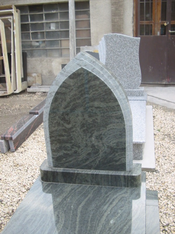 gal/Referenciamunkaink/kep_058.jpg