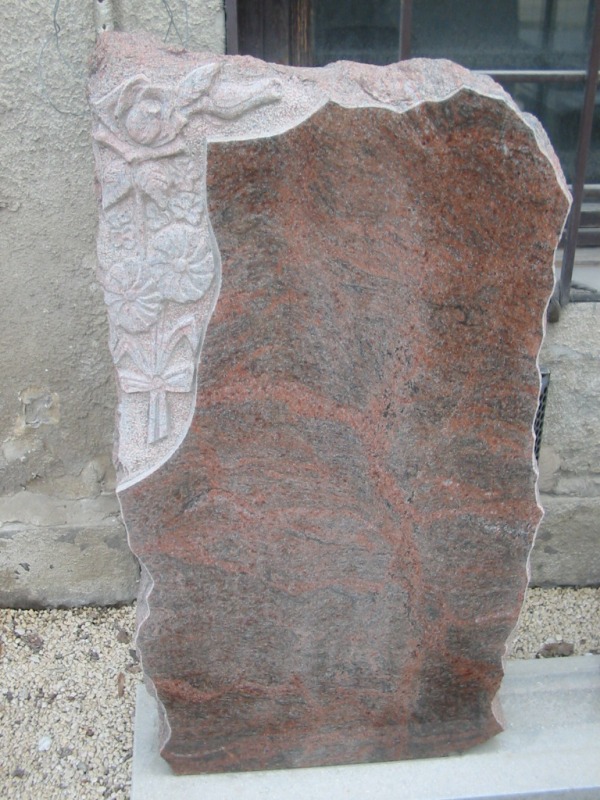 gal/Referenciamunkaink/kep_059.jpg