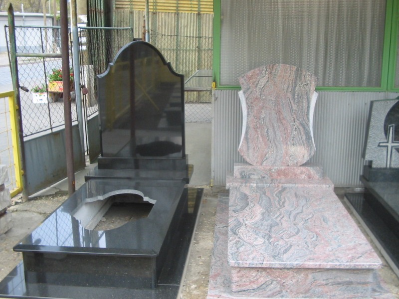 gal/Referenciamunkaink/kep_060.jpg