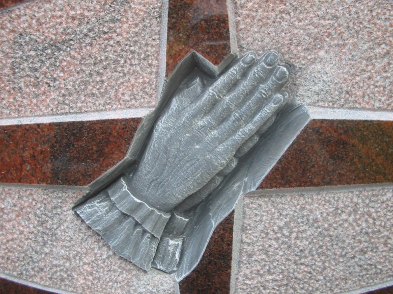gal/Referenciamunkaink/kep_062.jpg