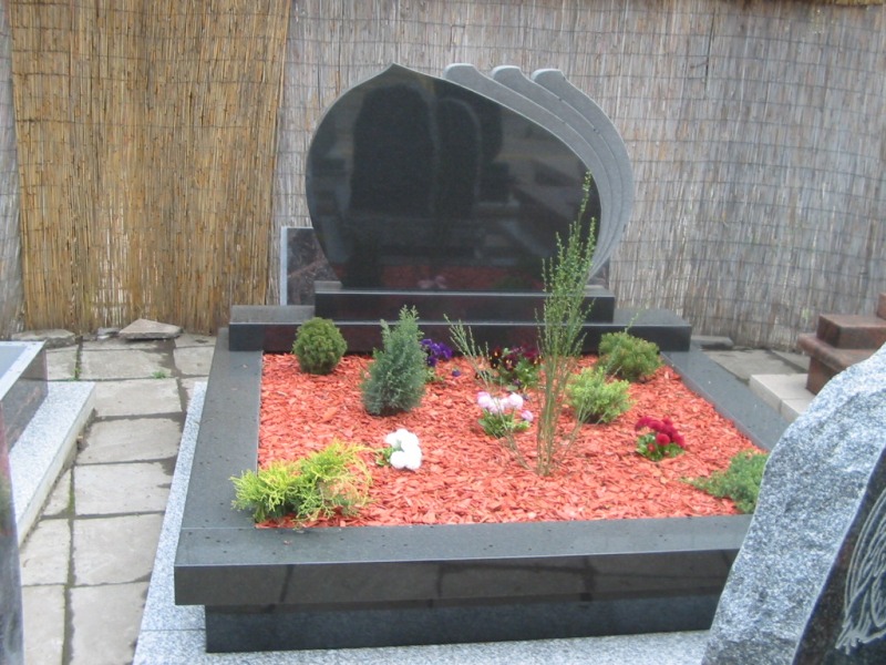 gal/Referenciamunkaink/kep_064.jpg
