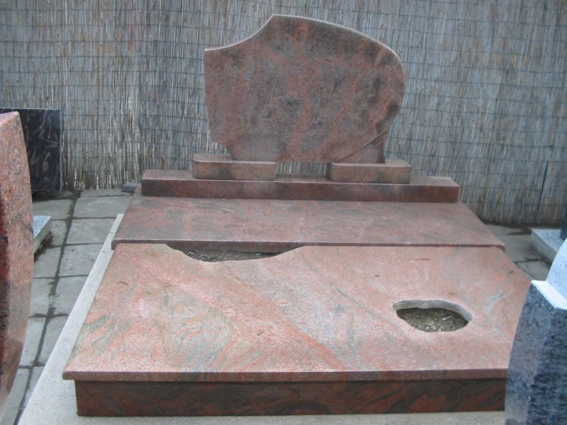 gal/Referenciamunkaink/kep_065.jpg