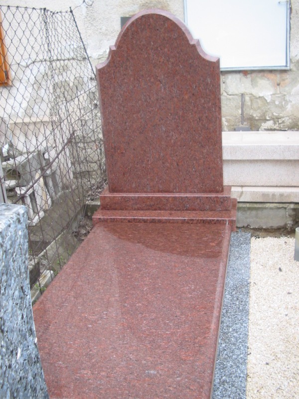 gal/Referenciamunkaink/kep_066.jpg