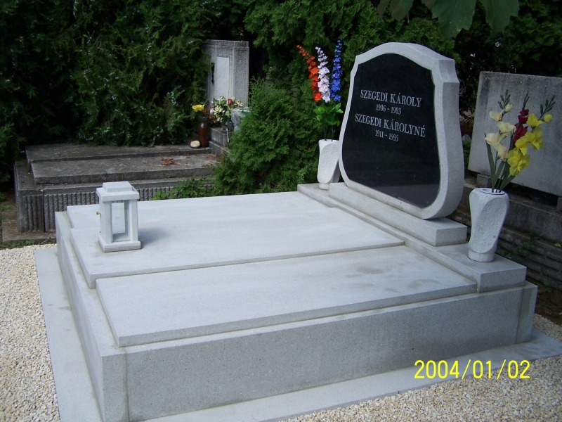 gal/Referenciamunkaink/kep_067.jpg