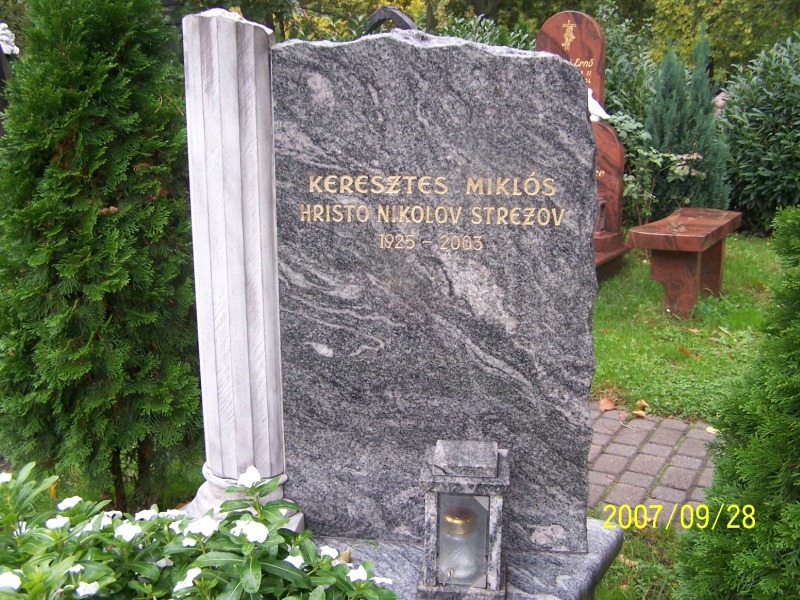 gal/Referenciamunkaink/kep_069.jpg