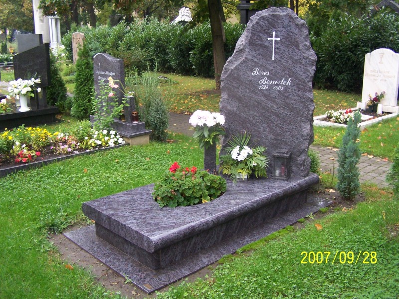 gal/Referenciamunkaink/kep_070.jpg