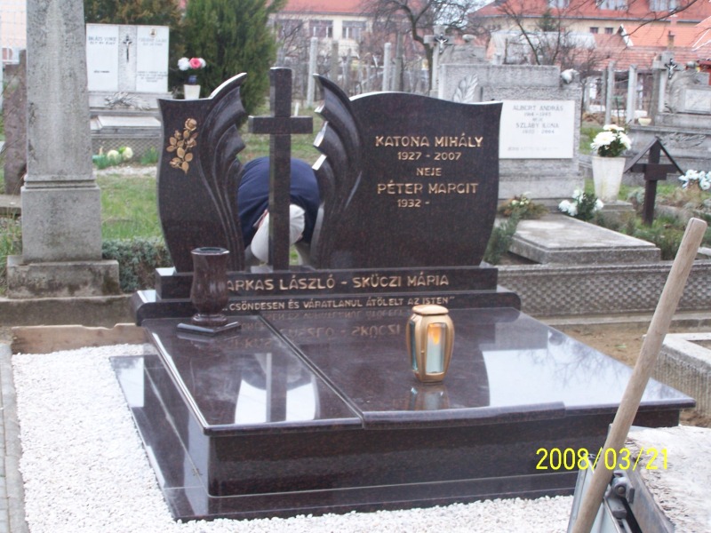 gal/Referenciamunkaink/kep_074.jpg