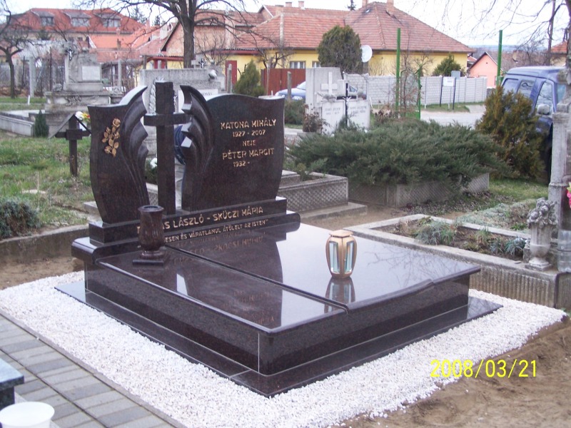 gal/Referenciamunkaink/kep_075.jpg