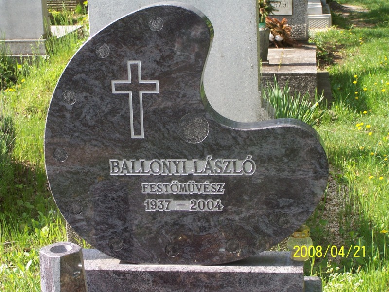 gal/Referenciamunkaink/kep_078.jpg