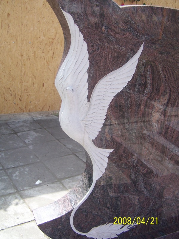 gal/Referenciamunkaink/kep_080.jpg