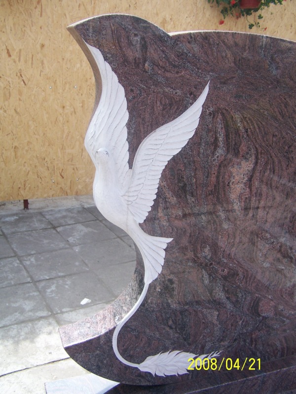 gal/Referenciamunkaink/kep_081.jpg