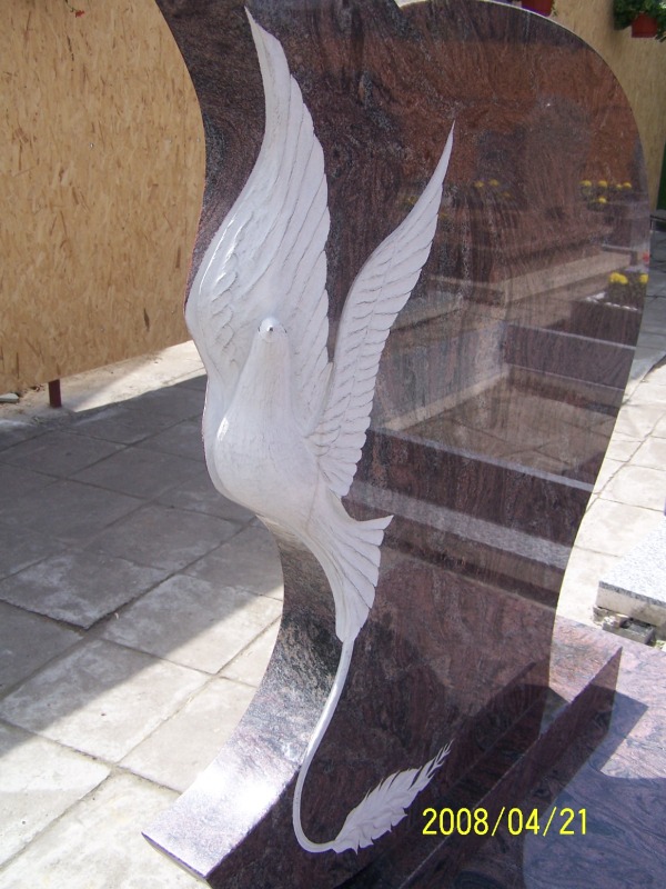 gal/Referenciamunkaink/kep_082.jpg