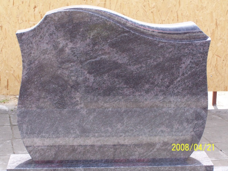 gal/Referenciamunkaink/kep_083.jpg