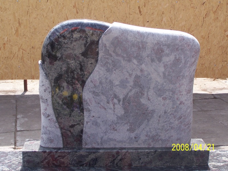 gal/Referenciamunkaink/kep_085.jpg