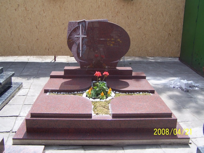 gal/Referenciamunkaink/kep_086.jpg